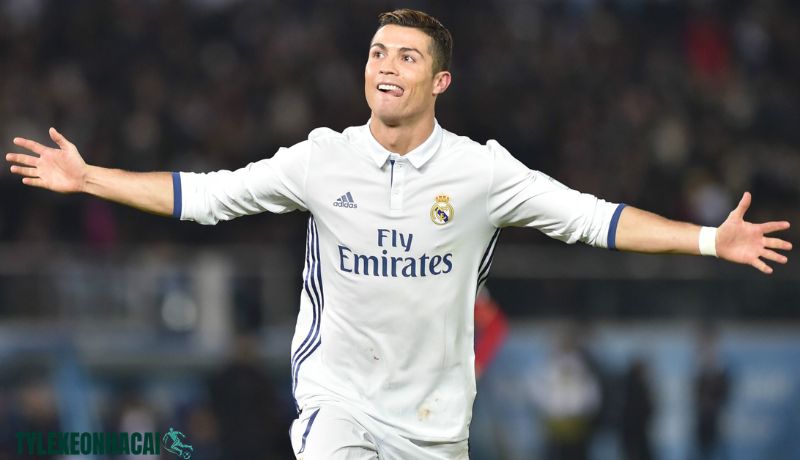 La Liga: cái nôi của những siêu sao bóng đá La Liga: cái nôi của những siêu sao bóng đá