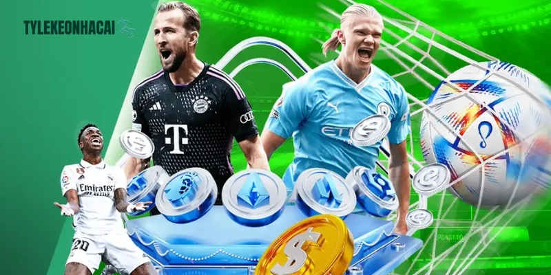 Đa dạng tính năng trên Livescore hỗ trợ đắc lực cho bạn Đa dạng tính năng trên Livescore hỗ trợ đắc lực cho bạn