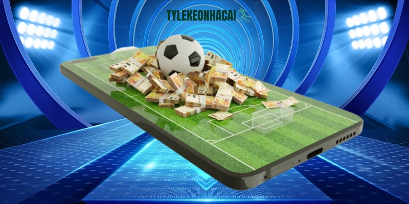 Đông đảo fan bóng đá tin tưởng đồng hành cùng hệ thống Đông đảo fan bóng đá tin tưởng đồng hành cùng hệ thống