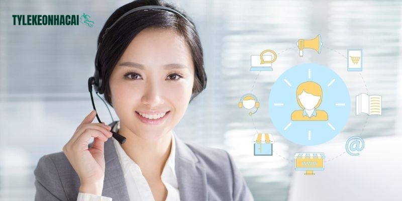 Một số kinh nghiệm để vấn đề của bạn được xử lý nhanh nhất Một số kinh nghiệm để vấn đề của bạn được xử lý nhanh nhất