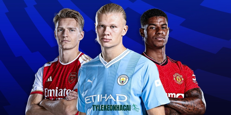 Thao tác sử dụng Livescore đơn giản, dễ dàng Thao tác sử dụng Livescore đơn giản, dễ dàng