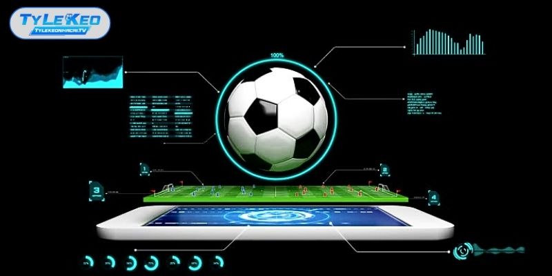 Khái quát về khái niệm kèo O/U trong cá độ đá banh