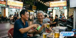 Kinh nghiệm soi kèo bóng đá thực chiến giúp người mới bắt đầu dễ hiểu và tự tin hơn