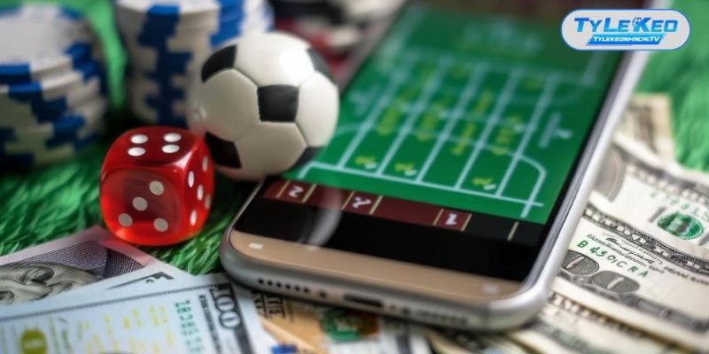 Tìm hiểu chi tiết về tỷ lệ Odds có nghĩa là gì? Tìm hiểu chi tiết về tỷ lệ Odds có nghĩa là gì?