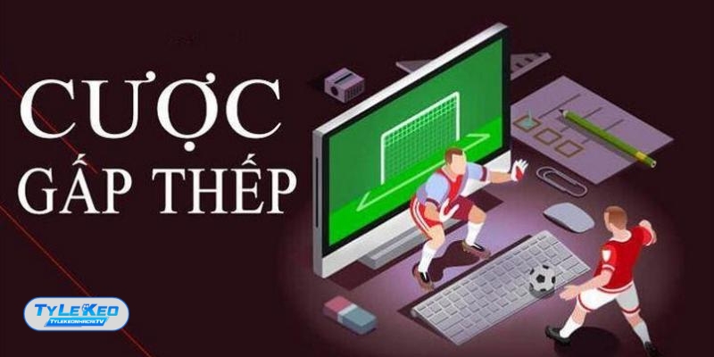 Chiến thuật gấp thếp là gì? Chiến thuật gấp thếp là gì?