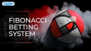 Fibonacci là phương pháp quản lý tiền cược được nhiều người ưa chuộng