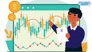 Gợi ý một vài chiến lược trong kinh nghiệm quản lý rủi ro cá độ