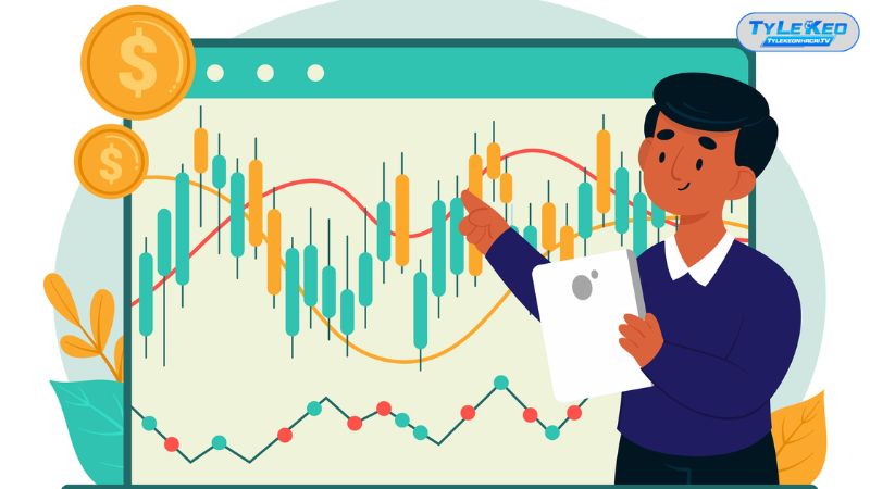Gợi ý một vài chiến lược trong kinh nghiệm quản lý rủi ro cá độ