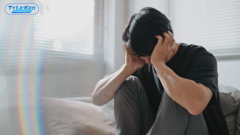 Nguyên nhân bet thủ sập bẫy nhà cái là gì? Gợi ý 3 lý do chính